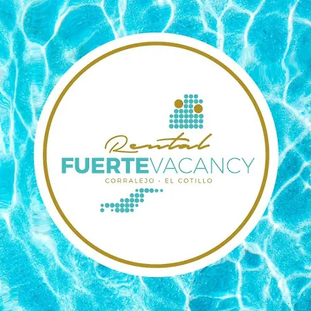 B-rent Bristol Surf & Fun Appartement