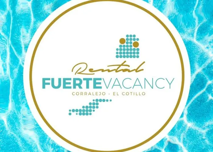 B-rent Bristol Surf & Fun Apartamento