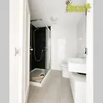 B-rent Bristol Surf & Fun Corralejo