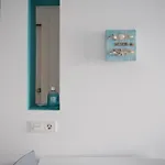 B-rent Bristol Surf & Fun Apartamento Corralejo