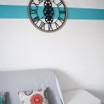 B-rent Bristol Surf & Fun * Corralejo