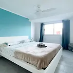 B-rent Bristol Surf & Fun Corralejo