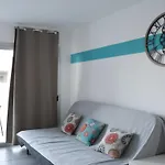 B-rent Bristol Surf & Fun Corralejo